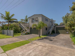 Whitianga